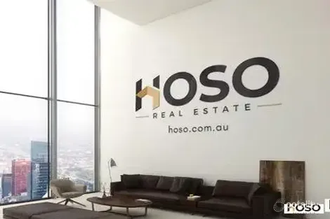 33 Davoren Rd, Davoren Park, SA 5113