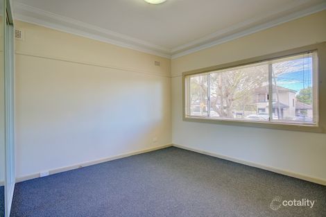 21 Ada St, Kingsgrove, NSW 2208