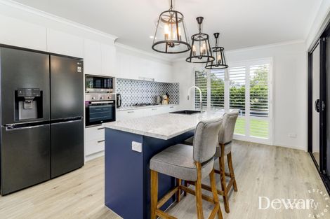 Property photo of 2 Candlenut Street Caboolture QLD 4510