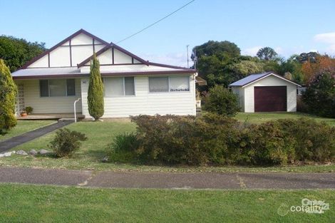 Property photo of 80 Commerce Street Taree NSW 2430