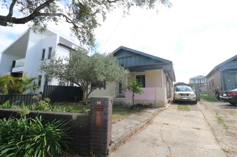 Property photo of 91 Dennis Street Lakemba NSW 2195