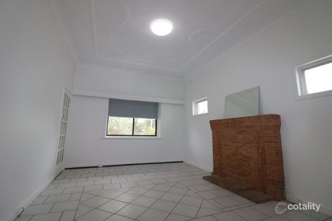 Property photo of 91 Dennis Street Lakemba NSW 2195