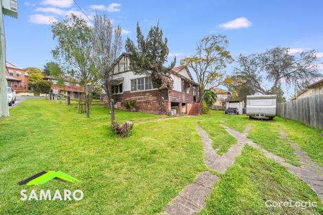 Property photo of 4 Alpha Road Camden NSW 2570