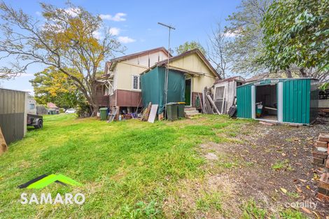 Property photo of 4 Alpha Road Camden NSW 2570