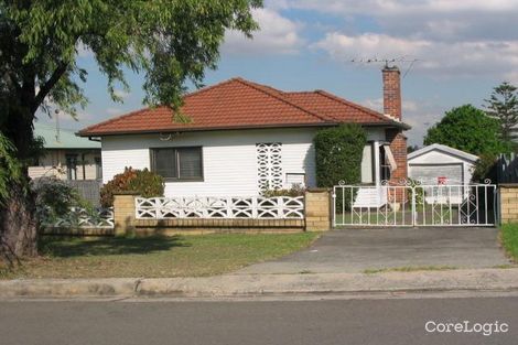 53 Belmore St, North Parramatta, NSW 2151