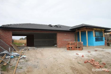 Property photo of 13 Brazier Street Grantville VIC 3984