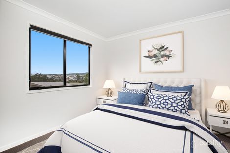 Property photo of 8 Landing Circuit Springfield Lakes QLD 4300