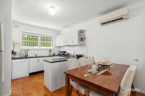 Property photo of 3/28 Cedar Avenue Glenunga SA 5064