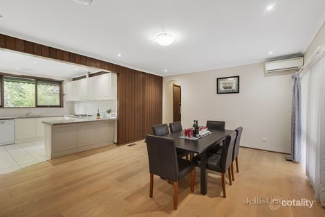 Property photo of 16 Bordeaux Street Doncaster VIC 3108