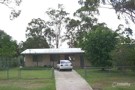 15 Knight St, Loganlea, QLD 4131