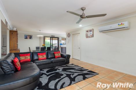 Property photo of 3/200 Kameruka Street Calamvale QLD 4116
