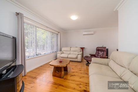 Property photo of 22 Franklin Street Wangaratta VIC 3677