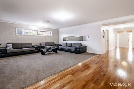 Property photo of 72 Beethoven Drive Narre Warren South VIC 3805