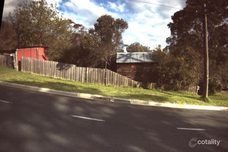 90-92 Thacker St, Ocean Grove, VIC 3226