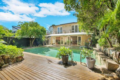 19 Stratford St, Cammeray, NSW 2062