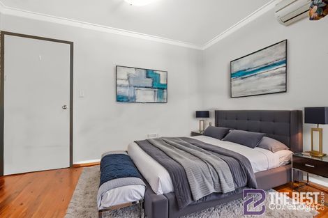 Property photo of 104 Fifth Road Armadale WA 6112