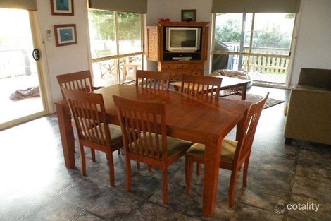 Property photo of 28 Pinedale Avenue Cape Woolamai VIC 3925