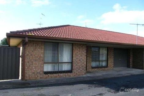 1/46 Derrington St, Mount Gambier, SA 5290