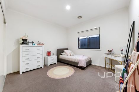 Property photo of 4 Candlebark Drive Greenvale VIC 3059
