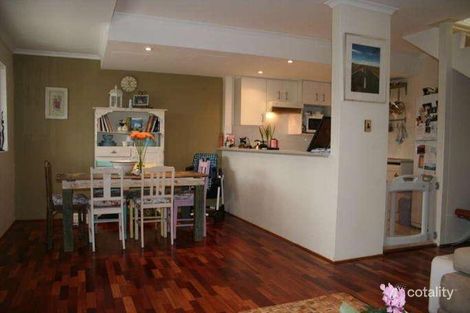 Property photo of 6/26 Macpherson Street Warriewood NSW 2102