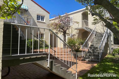 4/347 Sandy Bay Rd, Sandy Bay, TAS 7005