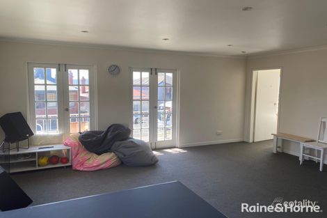 Property photo of 4/347 Sandy Bay Road Sandy Bay TAS 7005
