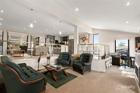 Property photo of 95 Doyle Terrace Chapman ACT 2611