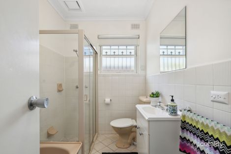 Property photo of 3/28 Cedar Avenue Glenunga SA 5064