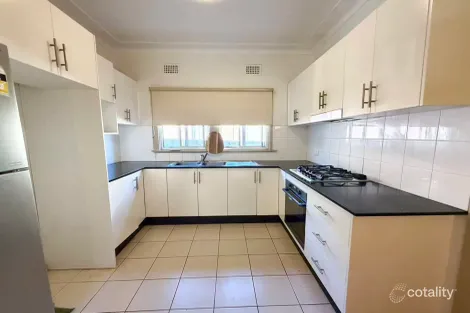 Property photo of 19 Eldon Street Riverwood NSW 2210