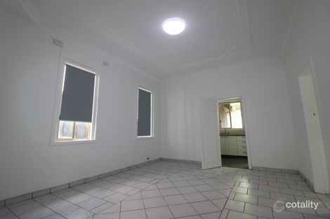 Property photo of 91 Dennis Street Lakemba NSW 2195