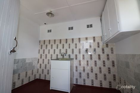 Property photo of 91 Dennis Street Lakemba NSW 2195
