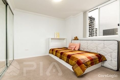 Property photo of 40/21-23 Cowper Street Parramatta NSW 2150