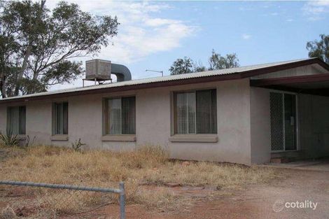 68 Coolibah Cres, East Side, NT 0870