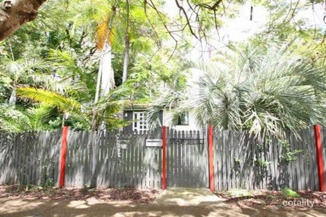 11 Somerset St, Kallangur, QLD 4503