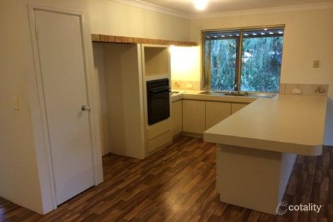 Property photo of LOT 118 Richardson Street Mundijong WA 6123