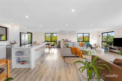 Property photo of 5 Julah Court Ashmore QLD 4214