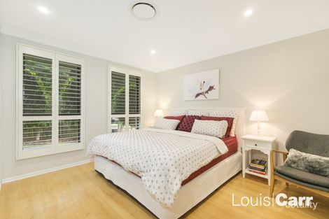 Property photo of 14 Lee Road West Pennant Hills NSW 2125