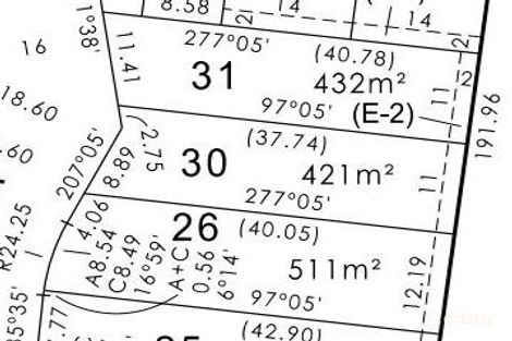 Lot 31/8-14 Bend Rd, Keysborough, VIC 3173