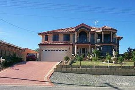 Property photo of 39 Selene Way San Remo WA 6210