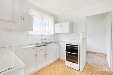 Property photo of 12 Oak Street Gympie QLD 4570