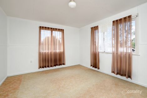 Property photo of 12 Oak Street Gympie QLD 4570