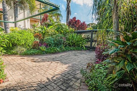 Property photo of 26 Orestes Road Yeronga QLD 4104