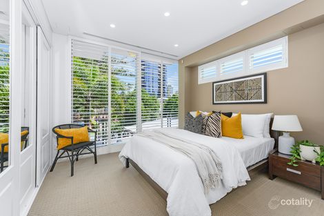 Property photo of 3/5-9 Broadbeach Boulevard Broadbeach QLD 4218