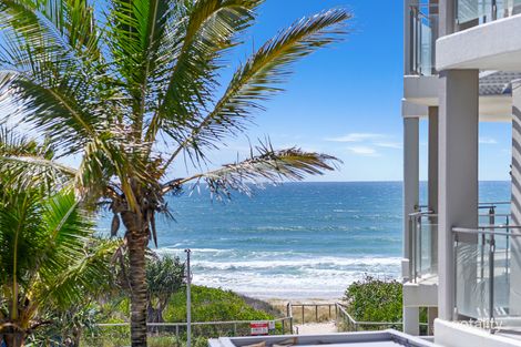 Property photo of 3/5 Broadbeach Boulevard Broadbeach QLD 4218