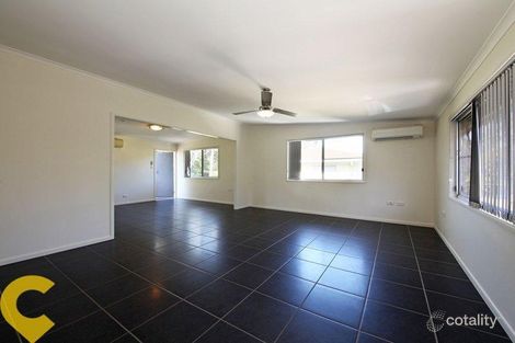 Property photo of 7 Carwell Avenue Petrie QLD 4502