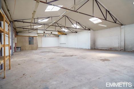 75 Rupert St, Collingwood, VIC 3066