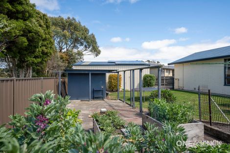 Property photo of 27 Martin Street Wynyard TAS 7325