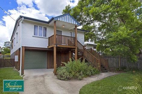 8 Junction St, Samford Village, QLD 4520