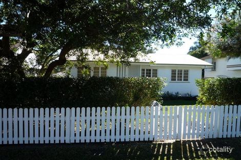Property photo of 43 Prince Street Virginia QLD 4014