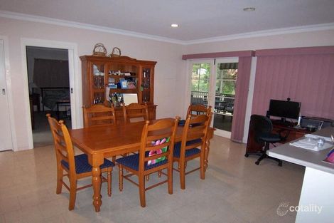 Property photo of 43 Prince Street Virginia QLD 4014